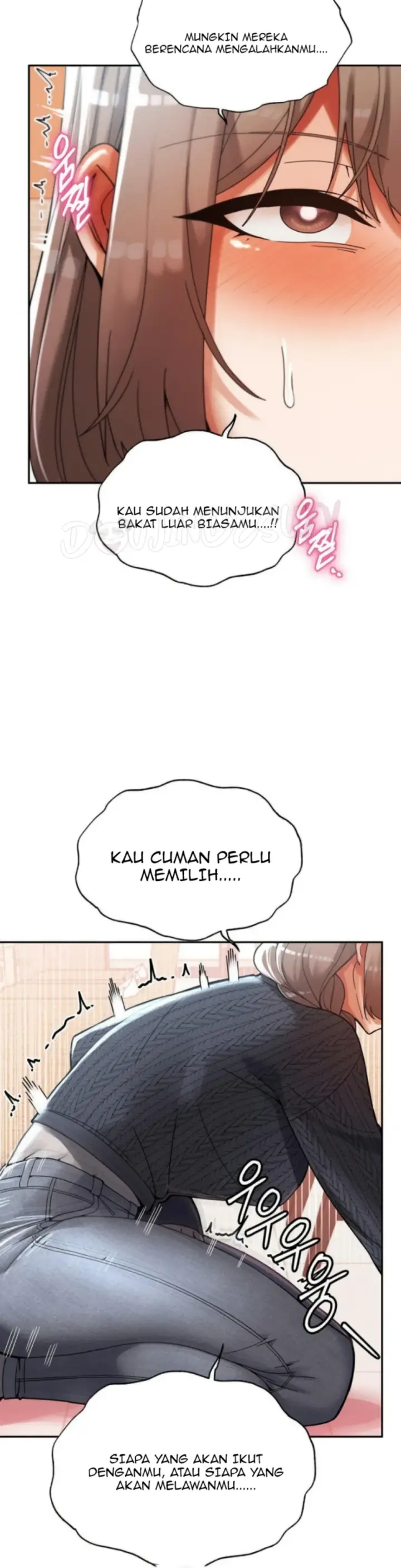 image-komik-69-private-university-chapter-24-19/41