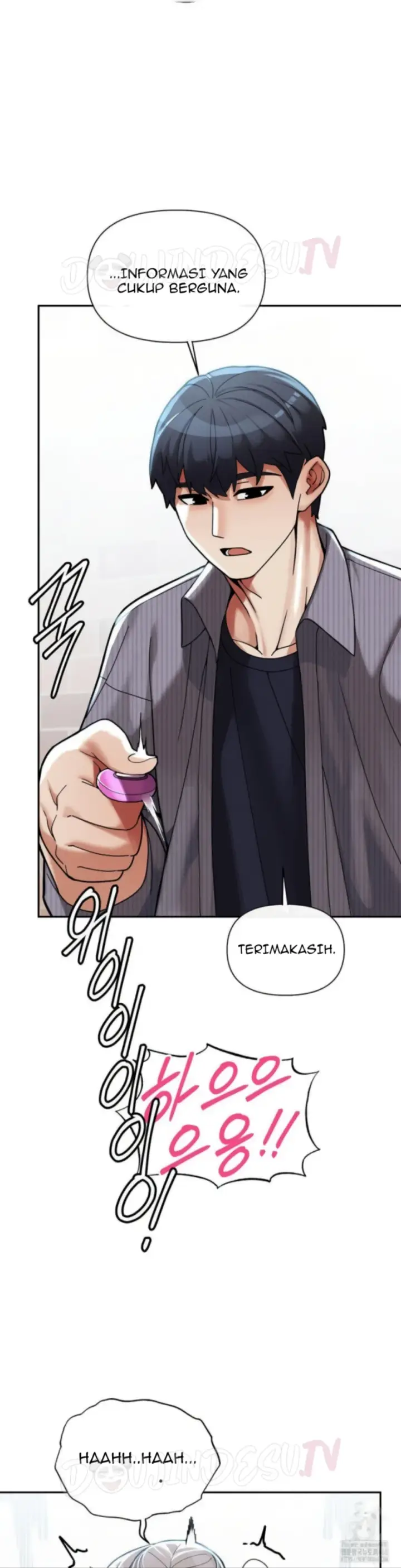 image-komik-69-private-university-chapter-24-20/41