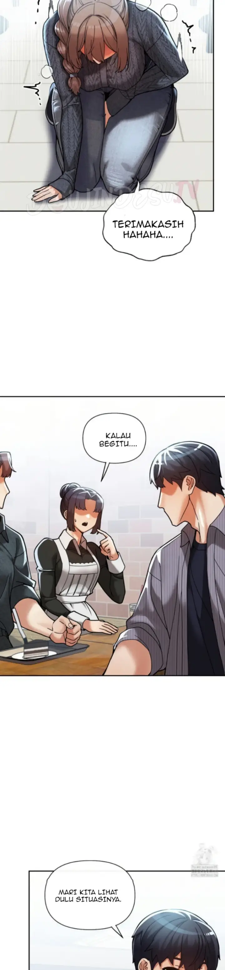 image-komik-69-private-university-chapter-24-21/41