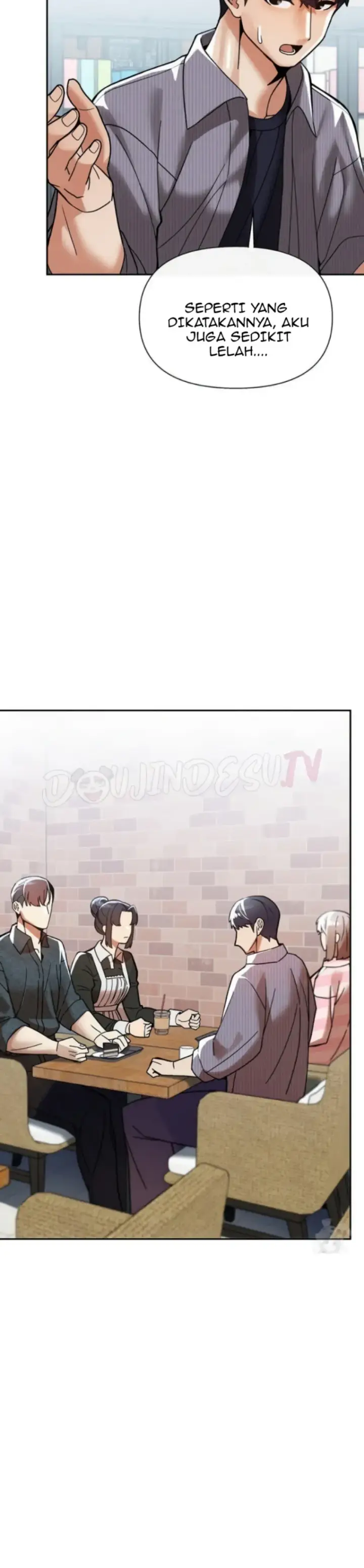 image-komik-69-private-university-chapter-24-22/41