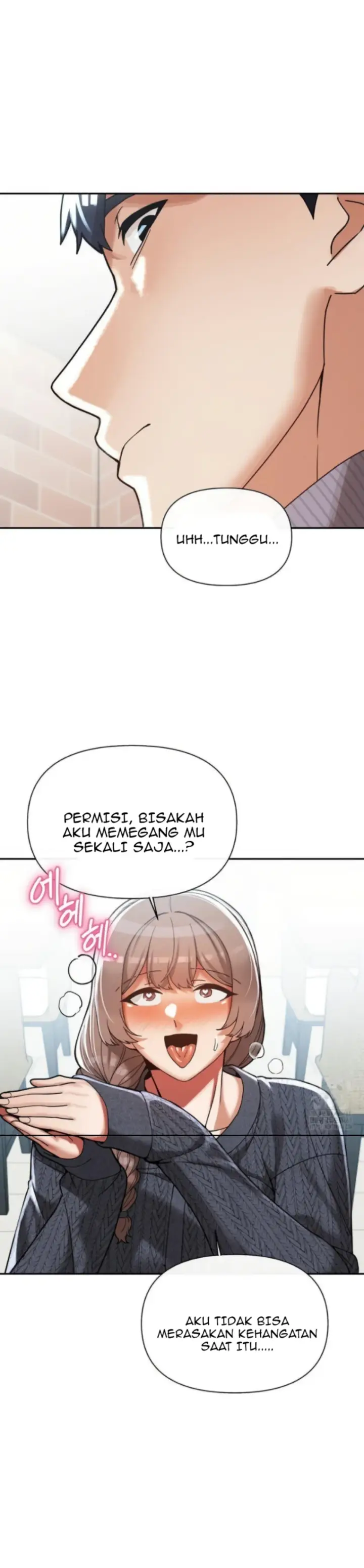 image-komik-69-private-university-chapter-24-23/41