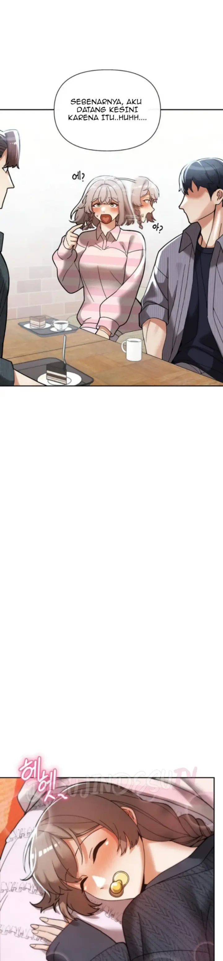 image-komik-69-private-university-chapter-24-24/41