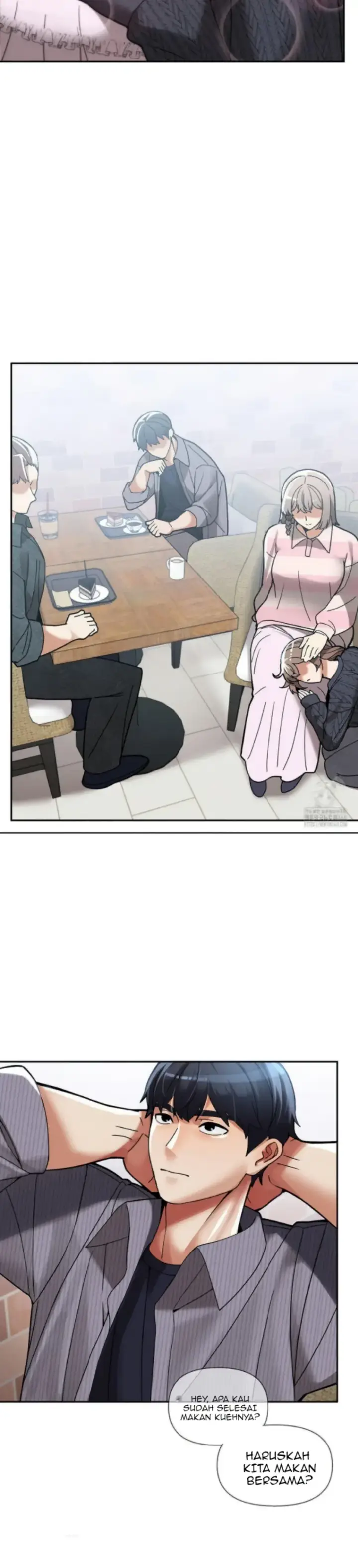 image-komik-69-private-university-chapter-24-25/41