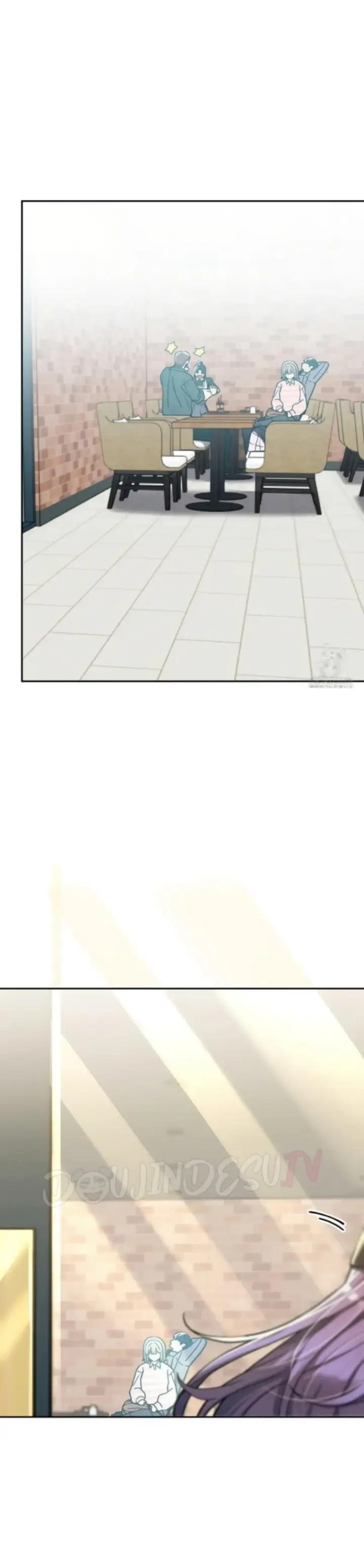 image-komik-69-private-university-chapter-24-26/41