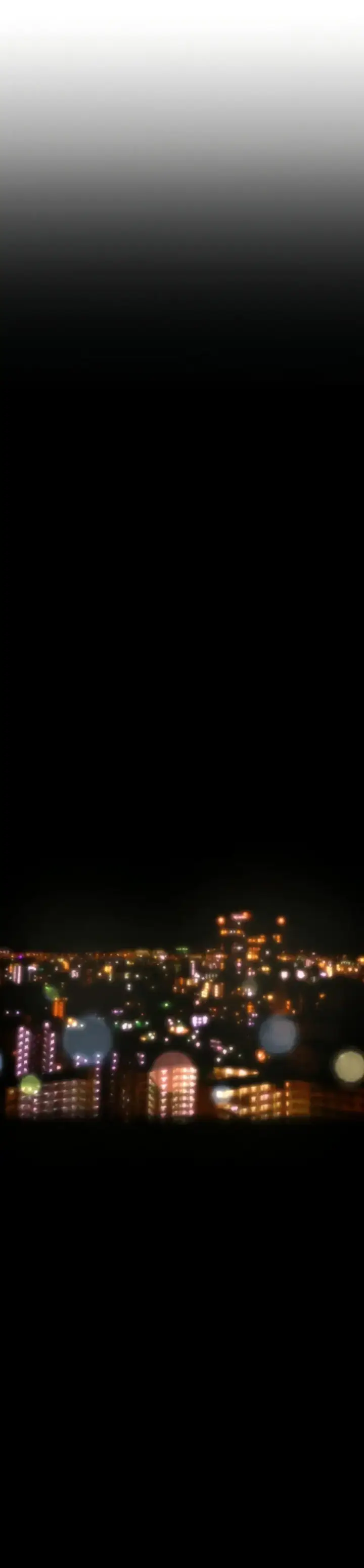 image-komik-69-private-university-chapter-24-27/41