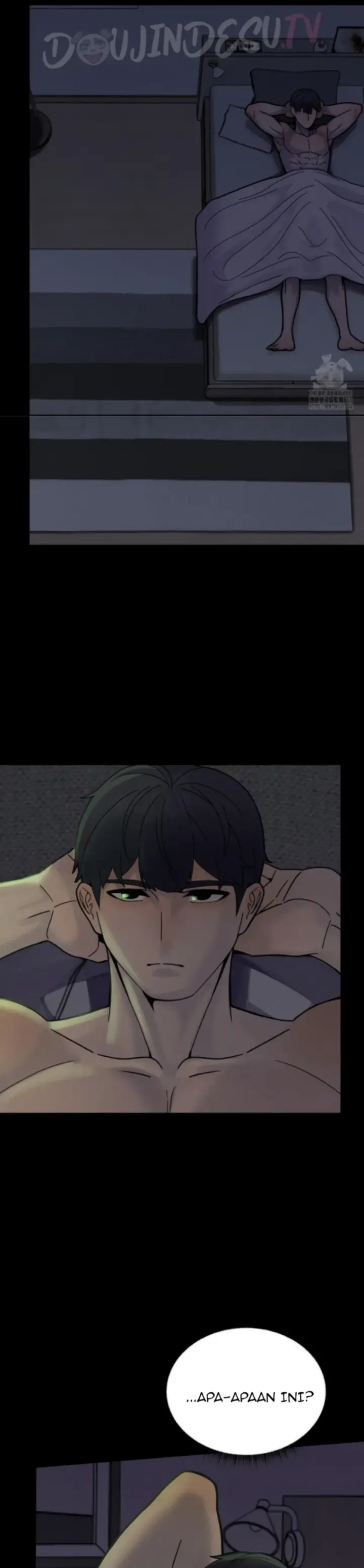 image-komik-69-private-university-chapter-24-28/41