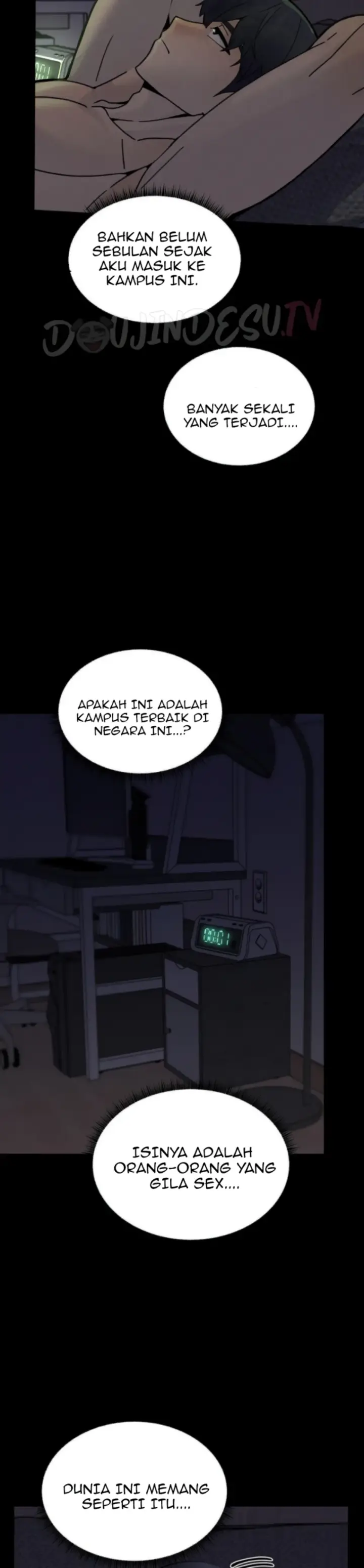 image-komik-69-private-university-chapter-24-29/41