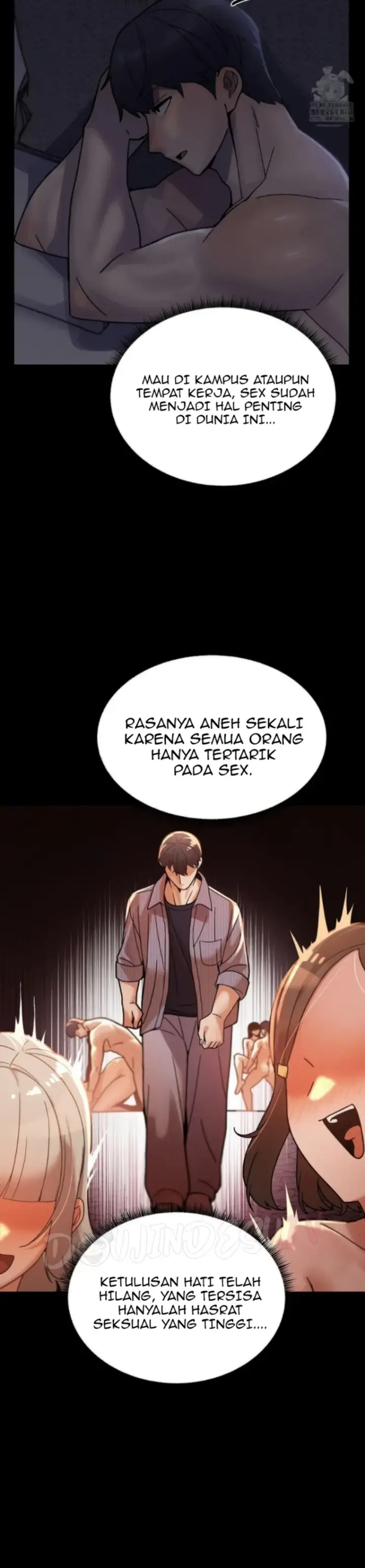 image-komik-69-private-university-chapter-24-30/41