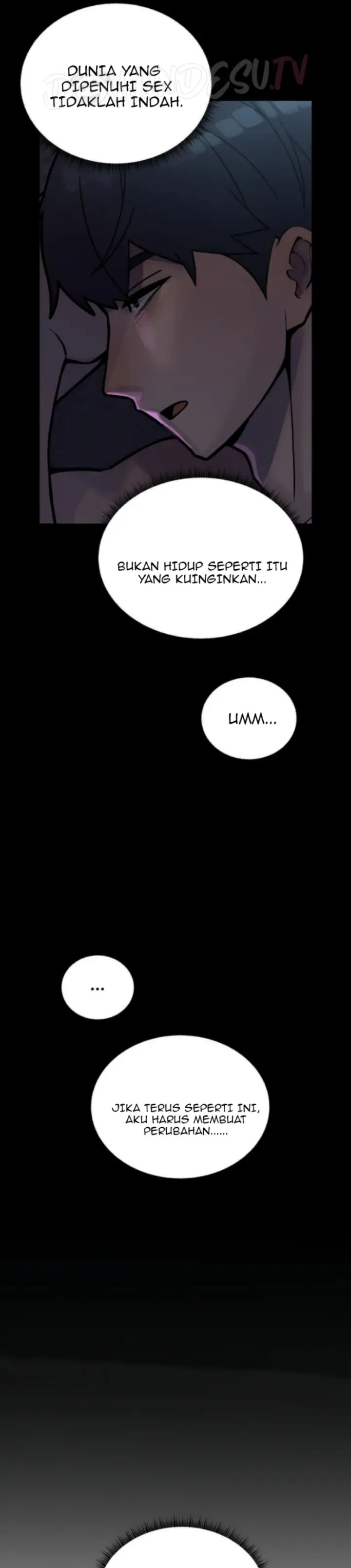 image-komik-69-private-university-chapter-24-31/41