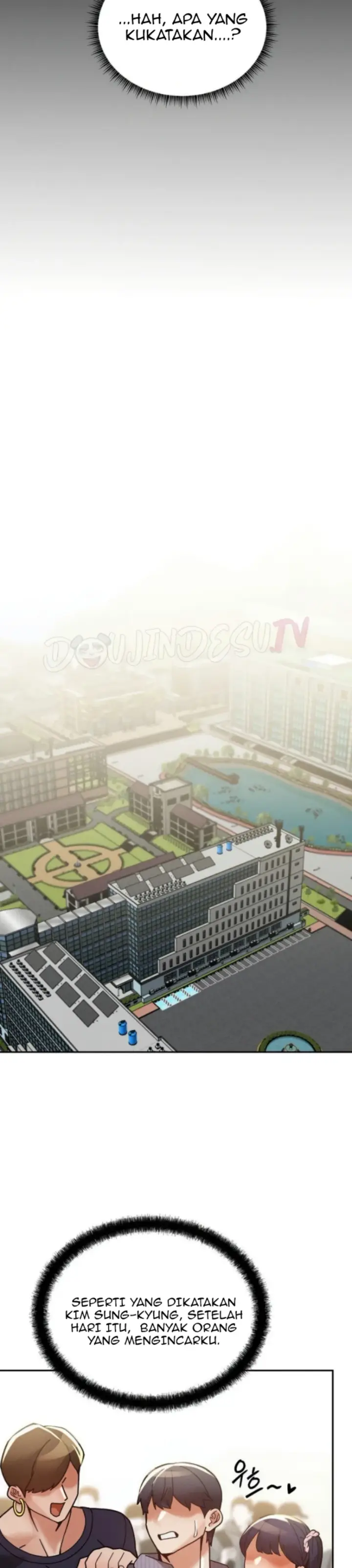 image-komik-69-private-university-chapter-24-32/41