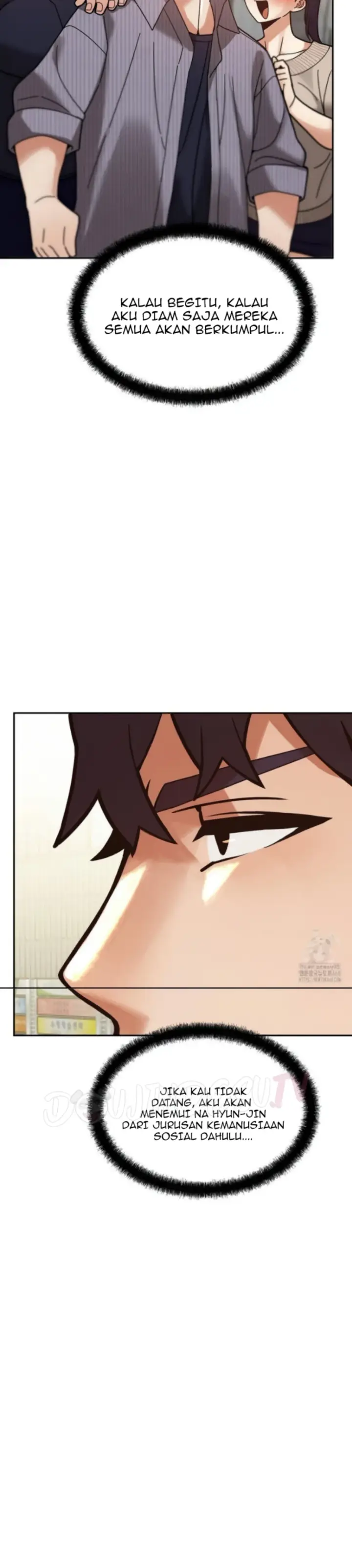 image-komik-69-private-university-chapter-24-33/41