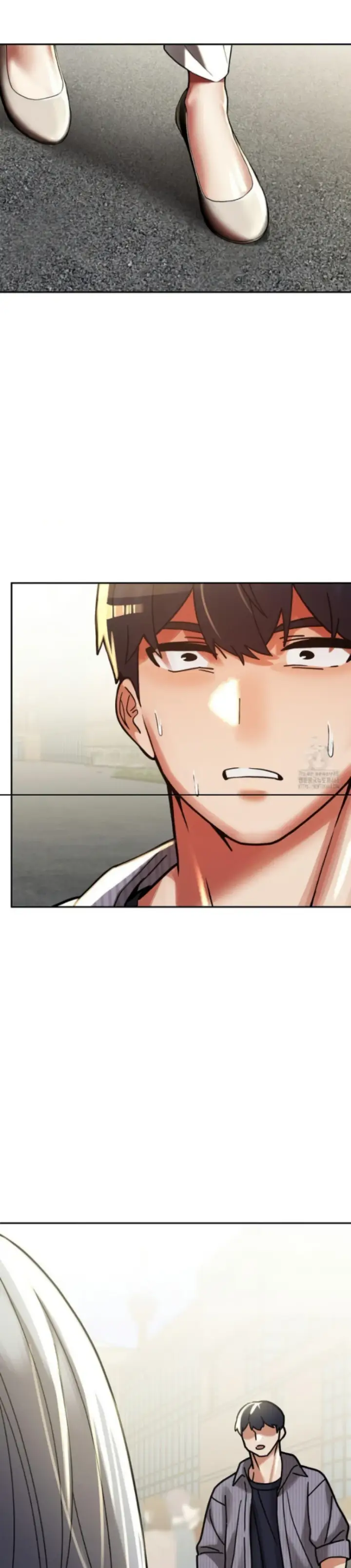 image-komik-69-private-university-chapter-24-34/41