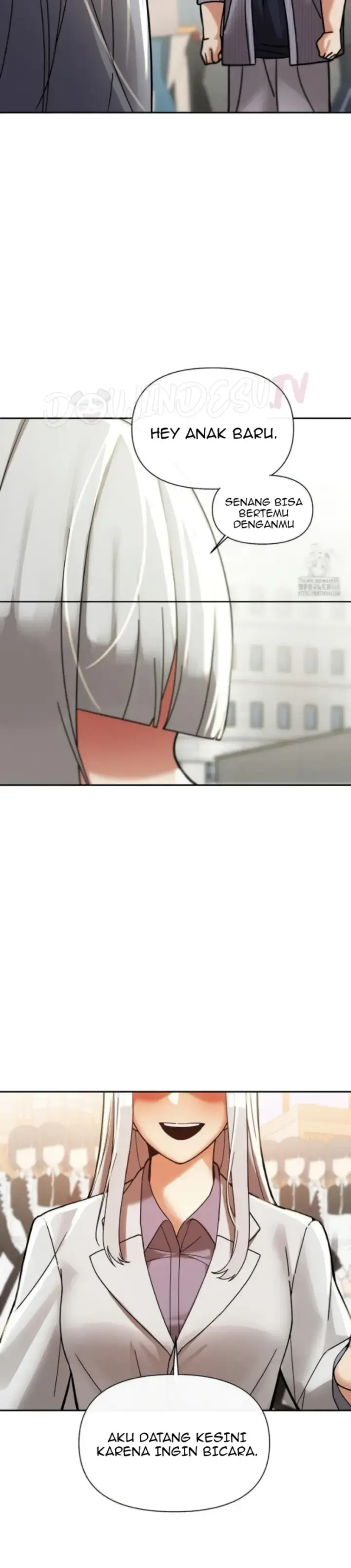 image-komik-69-private-university-chapter-24-35/41