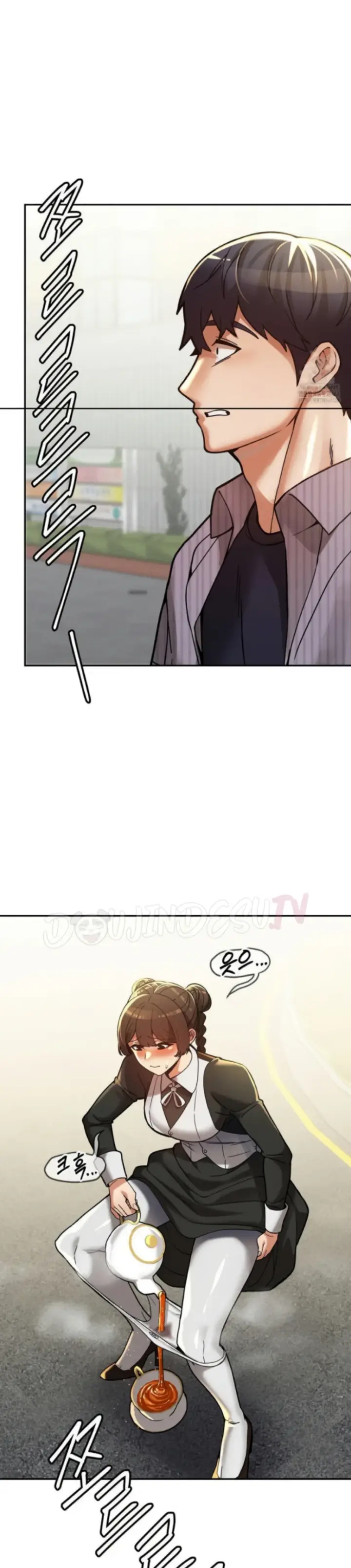 image-komik-69-private-university-chapter-24-36/41