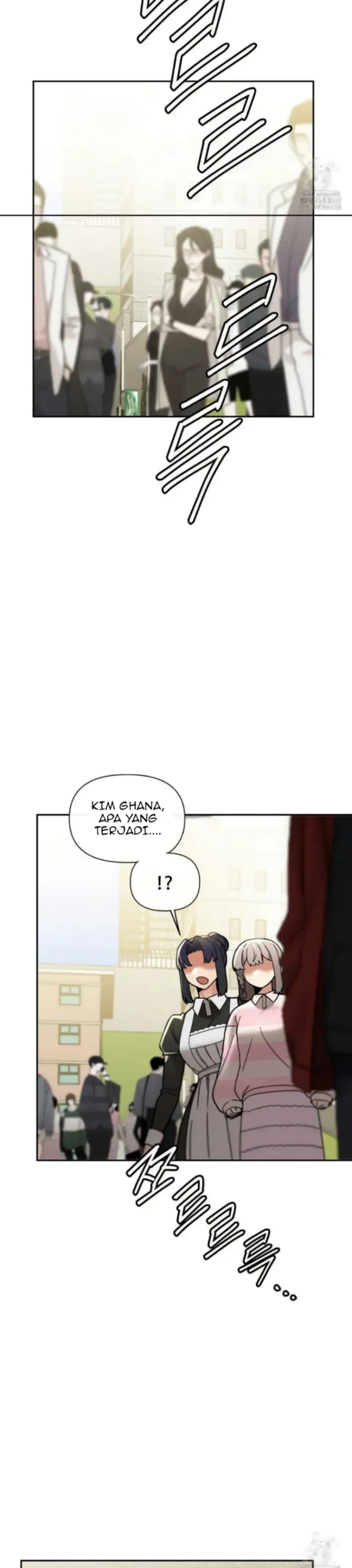 image-komik-69-private-university-chapter-24-37/41