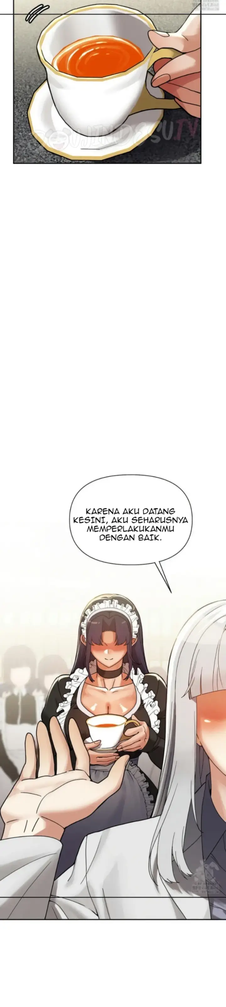 image-komik-69-private-university-chapter-24-38/41