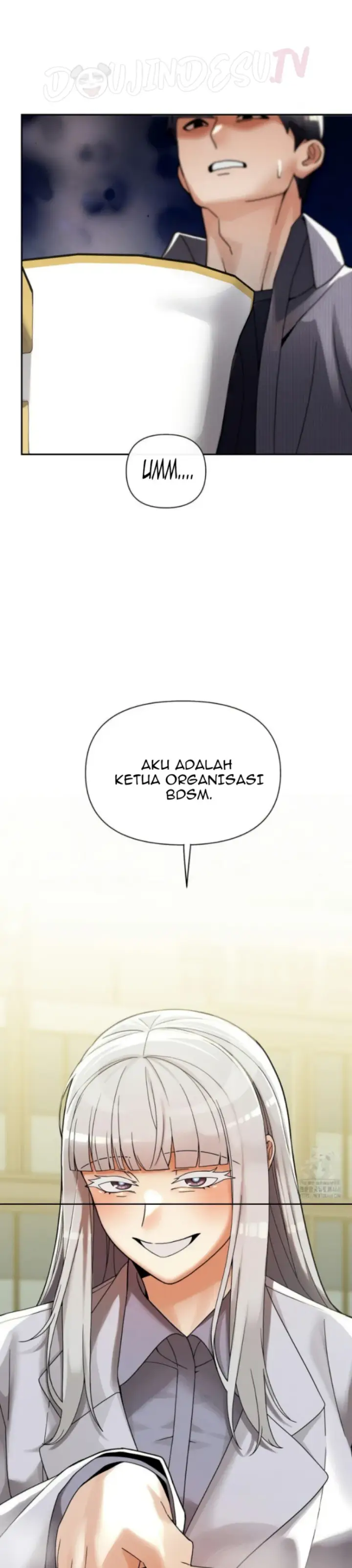 image-komik-69-private-university-chapter-24-39/41