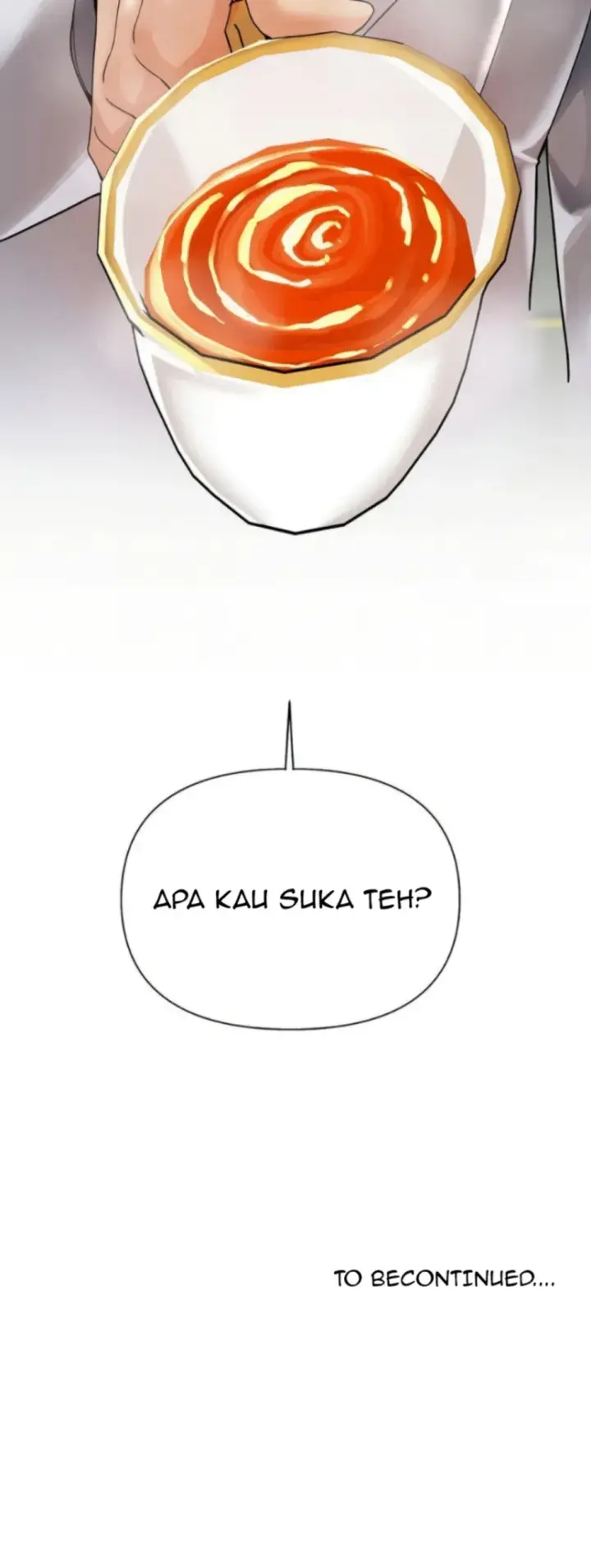 image-komik-69-private-university-chapter-24-40/41