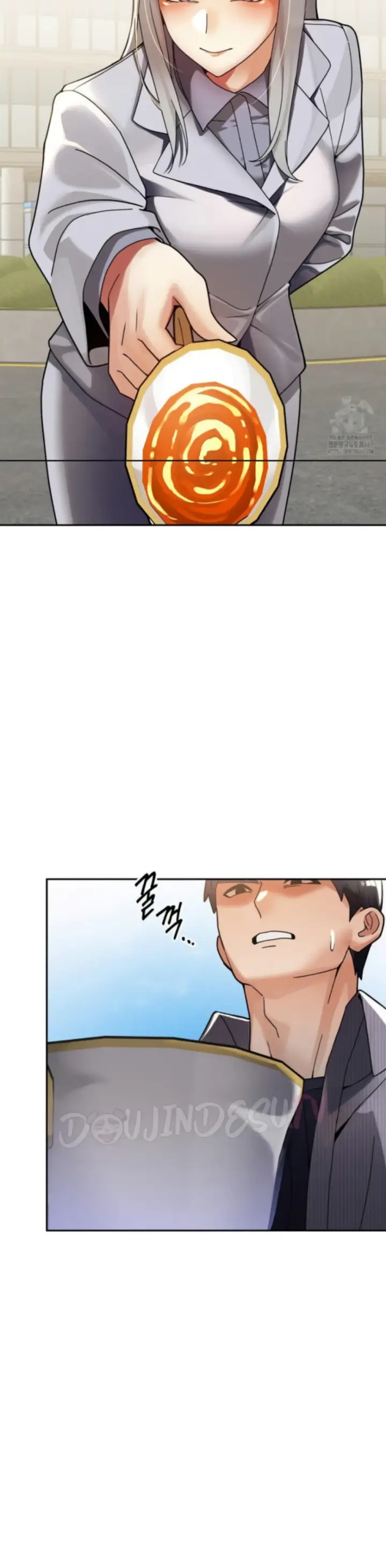 image-komik-69-private-university-chapter-25-3/41