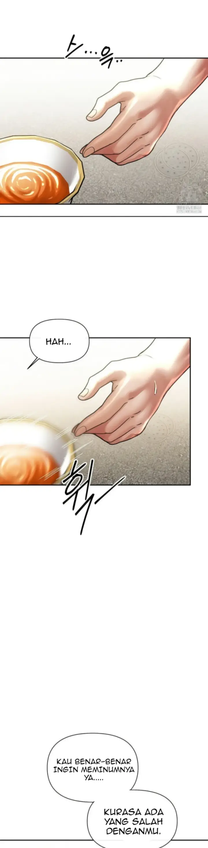 image-komik-69-private-university-chapter-25-4/41