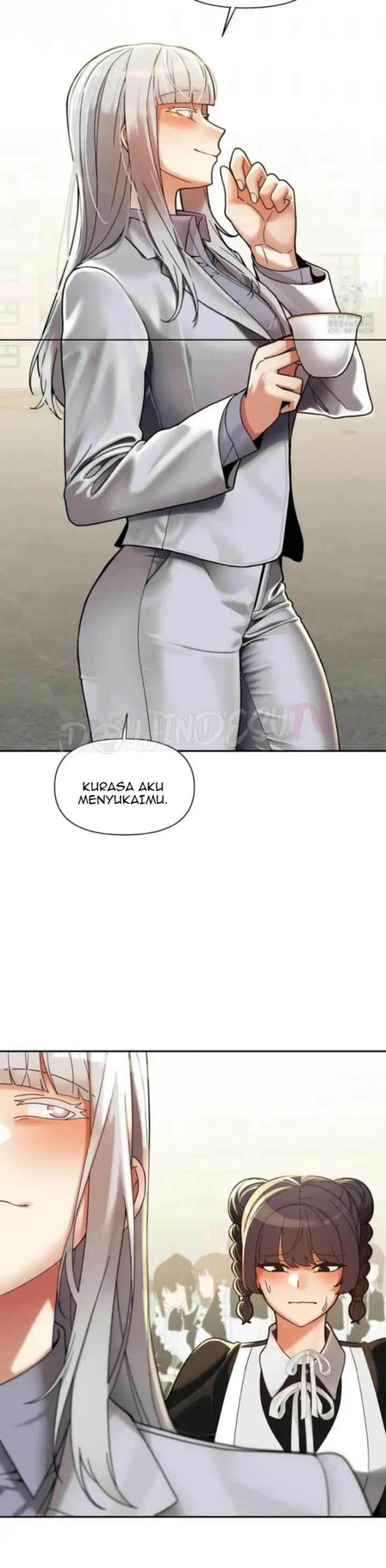 image-komik-69-private-university-chapter-25-5/41