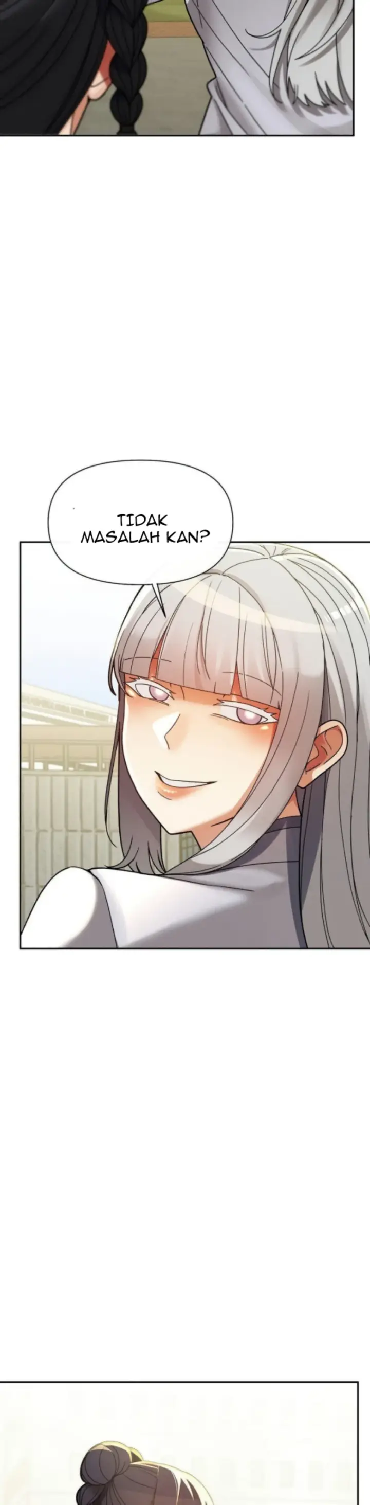 image-komik-69-private-university-chapter-25-7/41