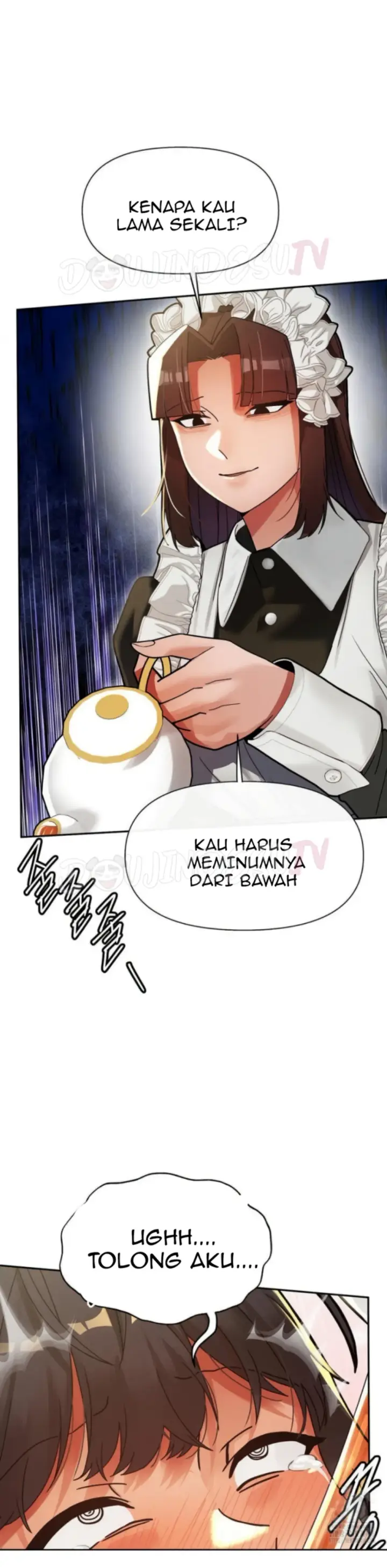 image-komik-69-private-university-chapter-25-10/41