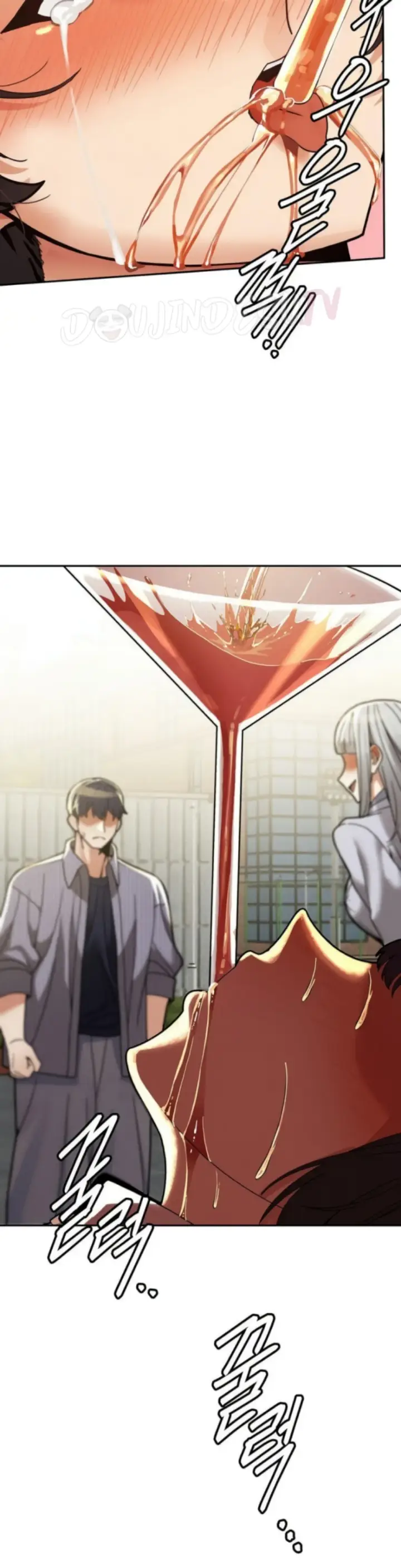 image-komik-69-private-university-chapter-25-11/41