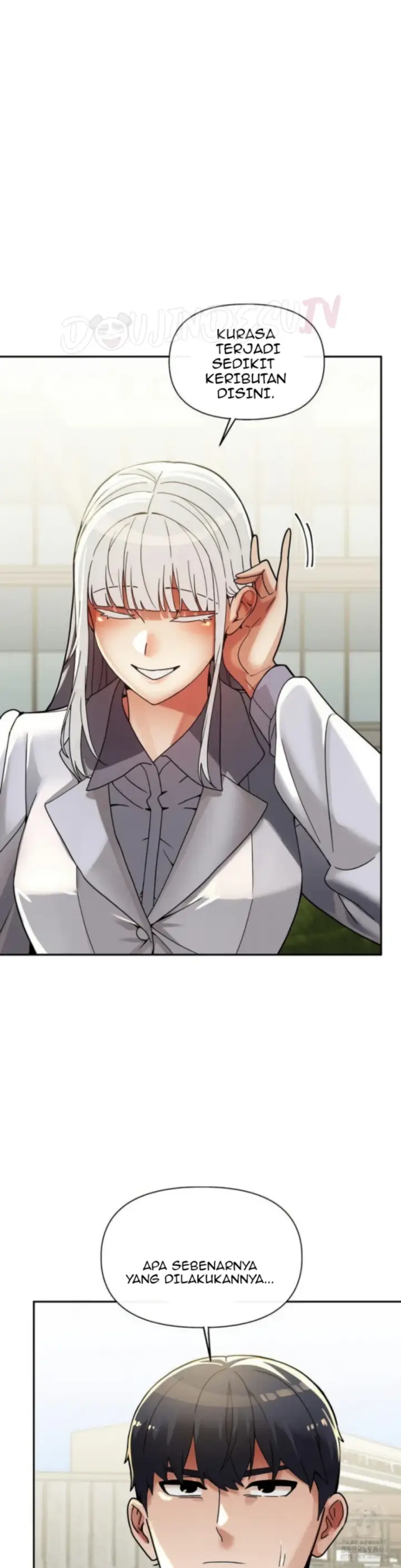 image-komik-69-private-university-chapter-25-12/41