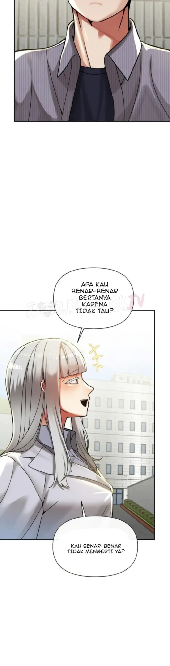 image-komik-69-private-university-chapter-25-13/41