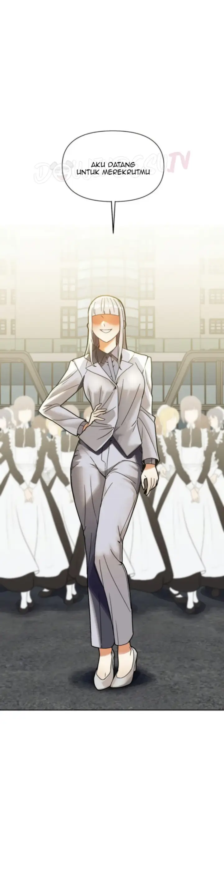 image-komik-69-private-university-chapter-25-14/41