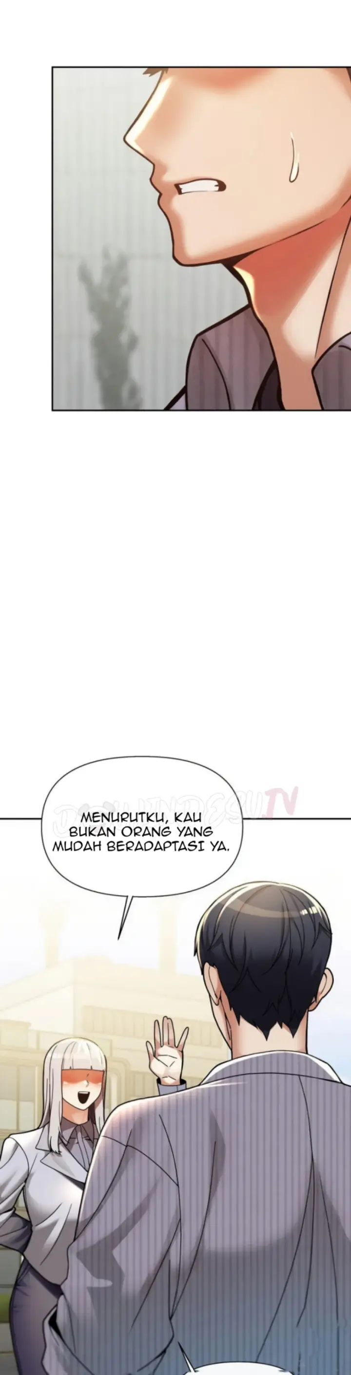 image-komik-69-private-university-chapter-25-15/41