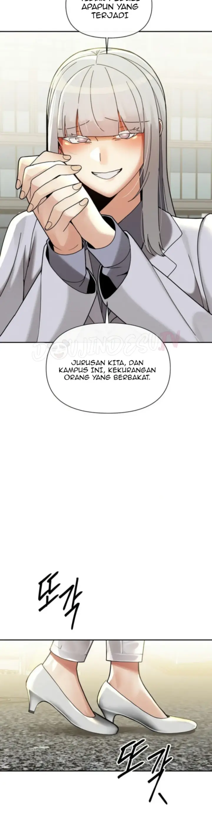 image-komik-69-private-university-chapter-25-17/41
