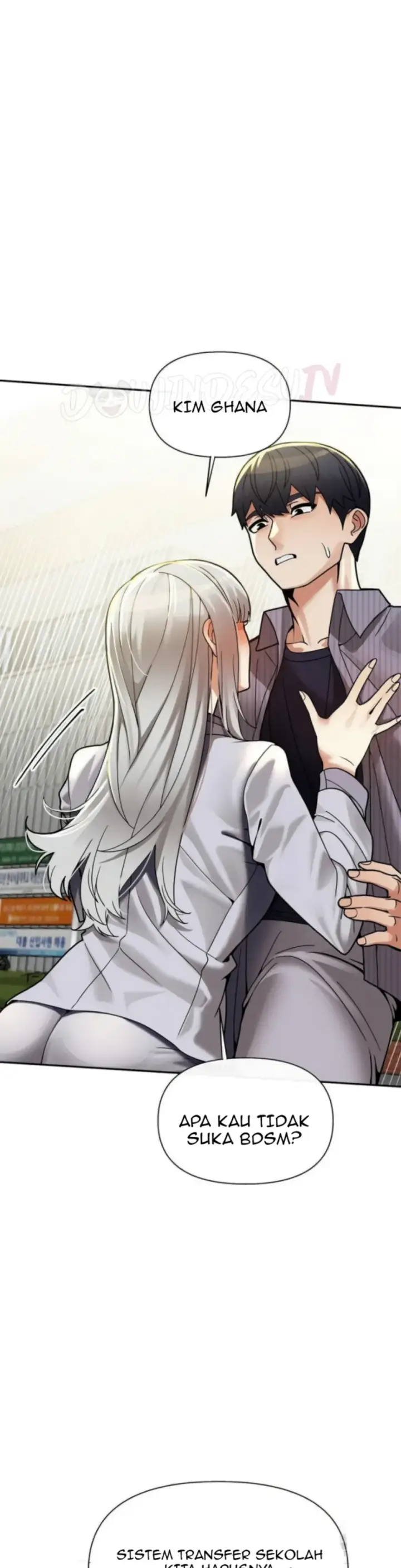 image-komik-69-private-university-chapter-25-18/41