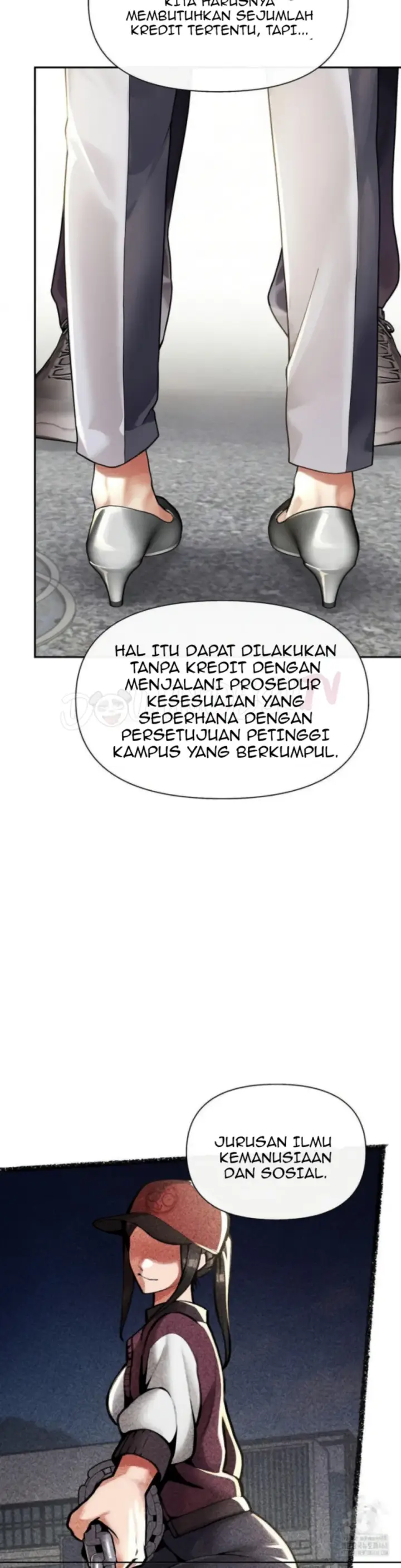 image-komik-69-private-university-chapter-25-19/41