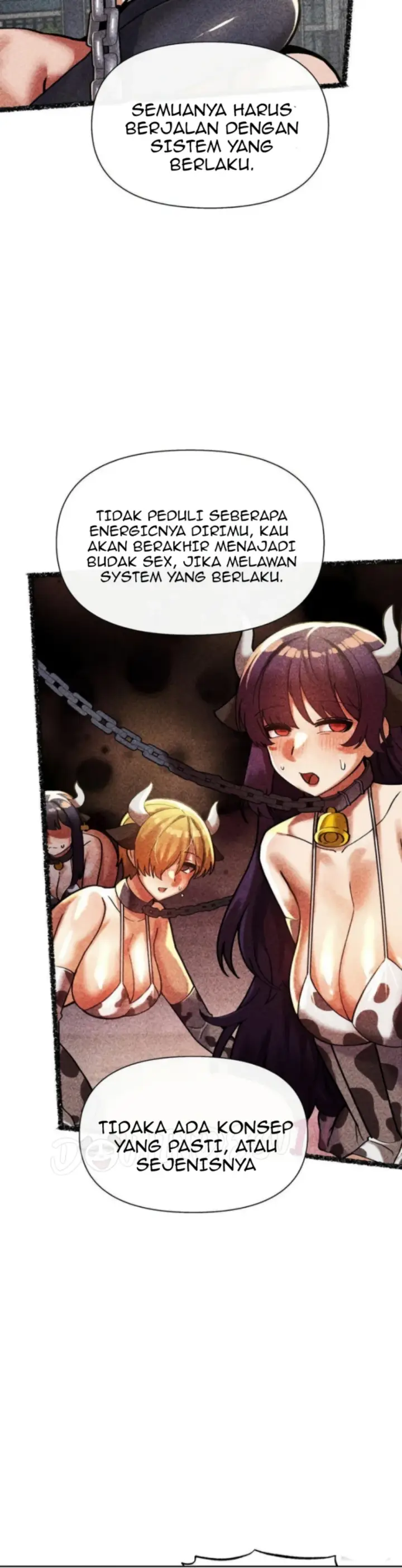 image-komik-69-private-university-chapter-25-20/41