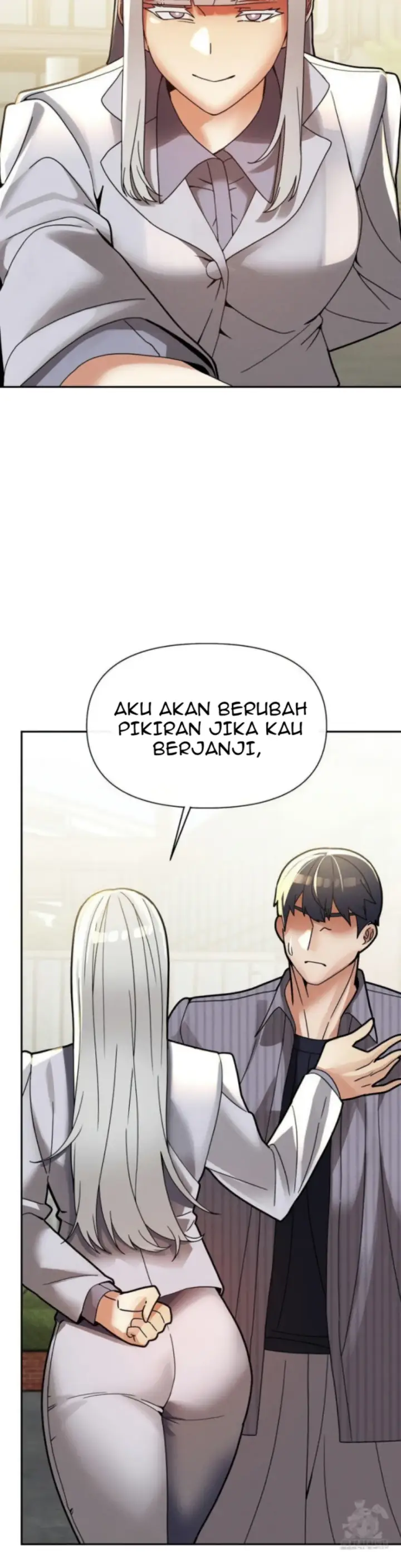 image-komik-69-private-university-chapter-25-23/41