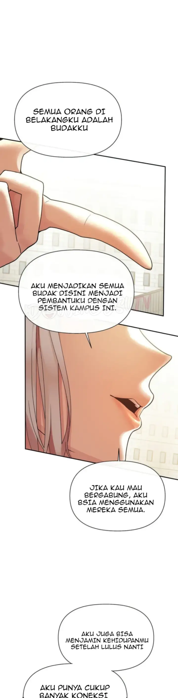 image-komik-69-private-university-chapter-25-24/41