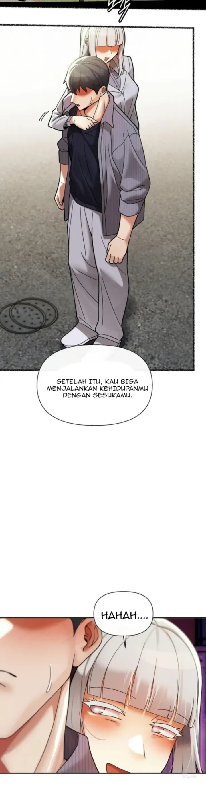 image-komik-69-private-university-chapter-25-26/41