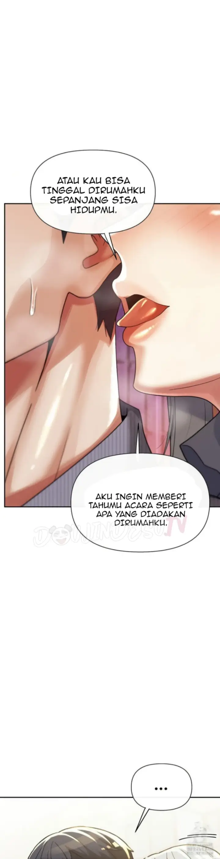 image-komik-69-private-university-chapter-25-27/41