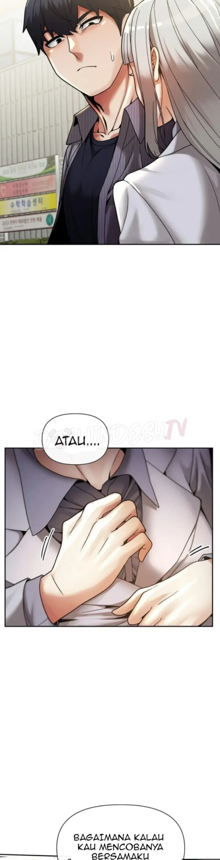image-komik-69-private-university-chapter-25-28/41
