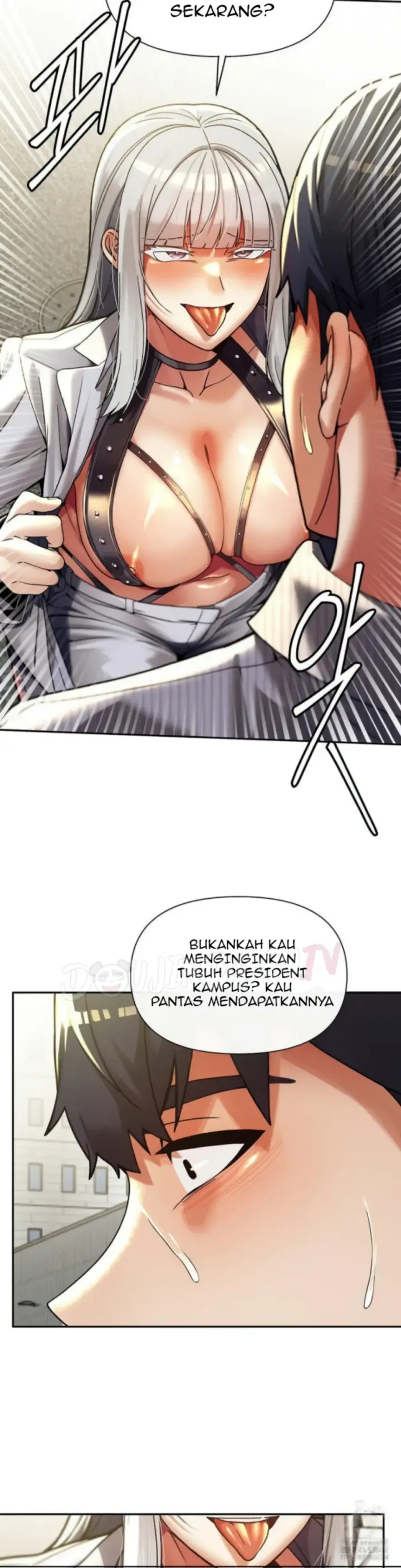image-komik-69-private-university-chapter-25-29/41