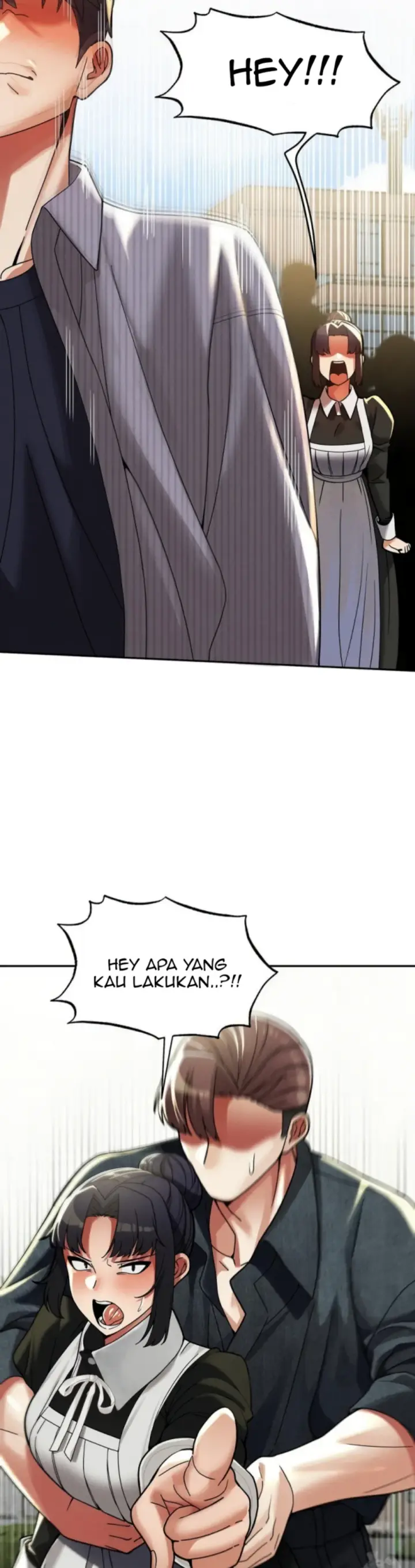 image-komik-69-private-university-chapter-25-31/41