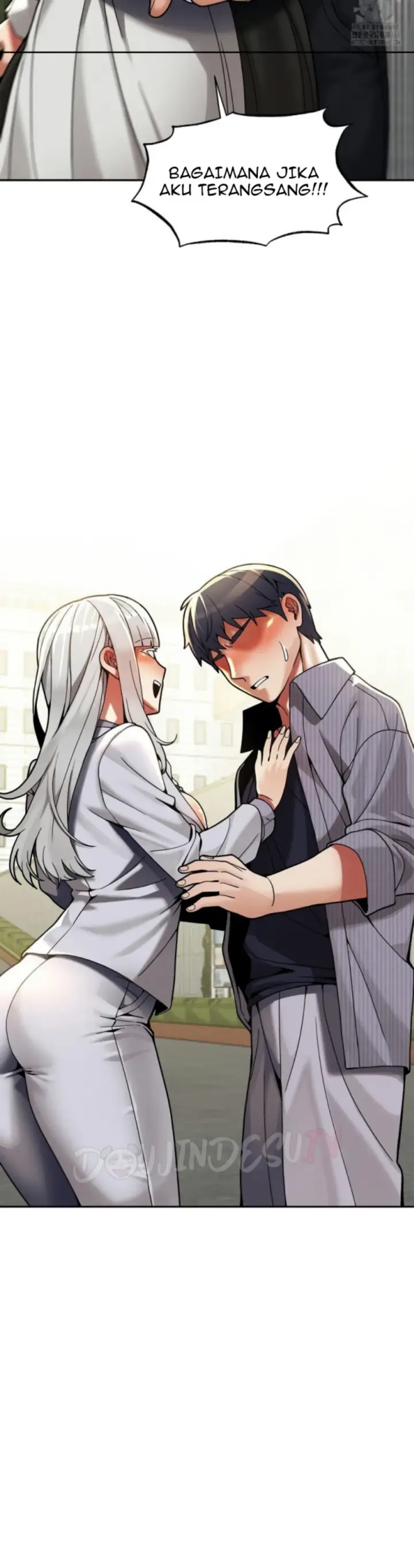 image-komik-69-private-university-chapter-25-32/41