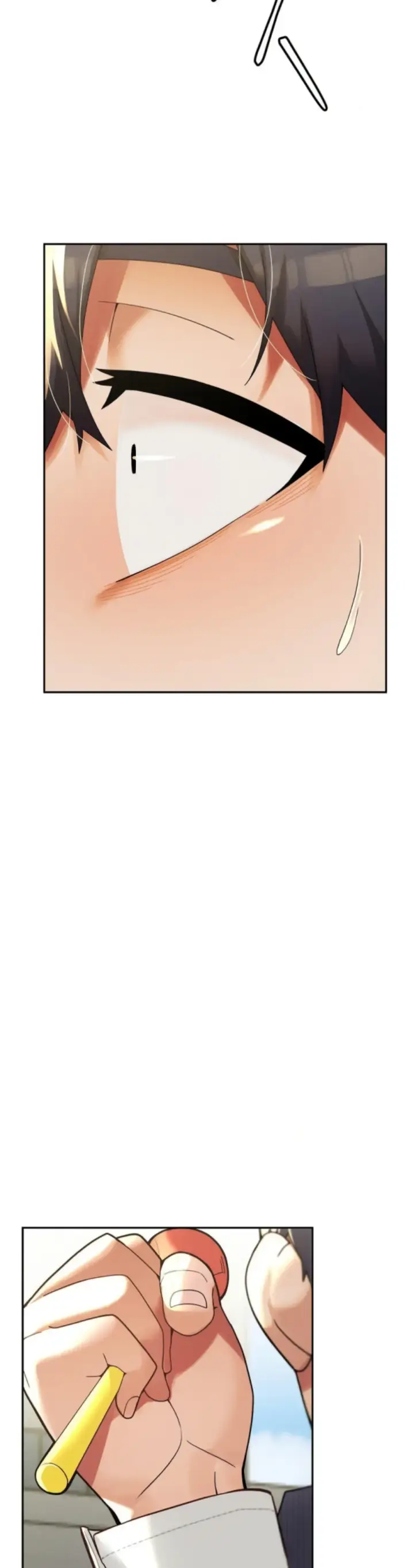 image-komik-69-private-university-chapter-25-34/41