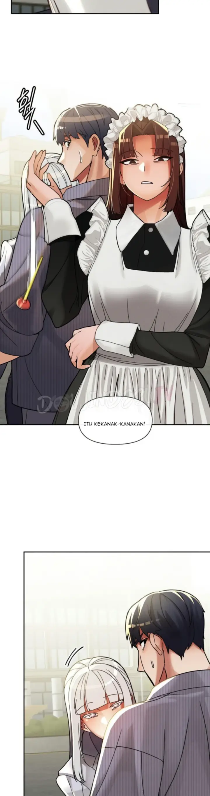 image-komik-69-private-university-chapter-25-35/41