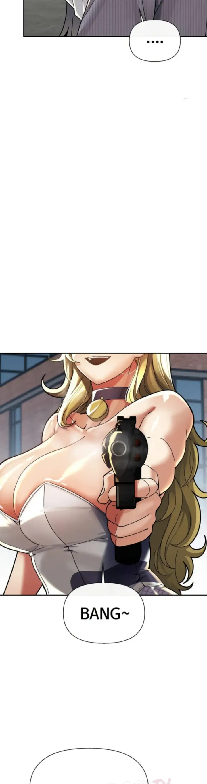 image-komik-69-private-university-chapter-25-36/41