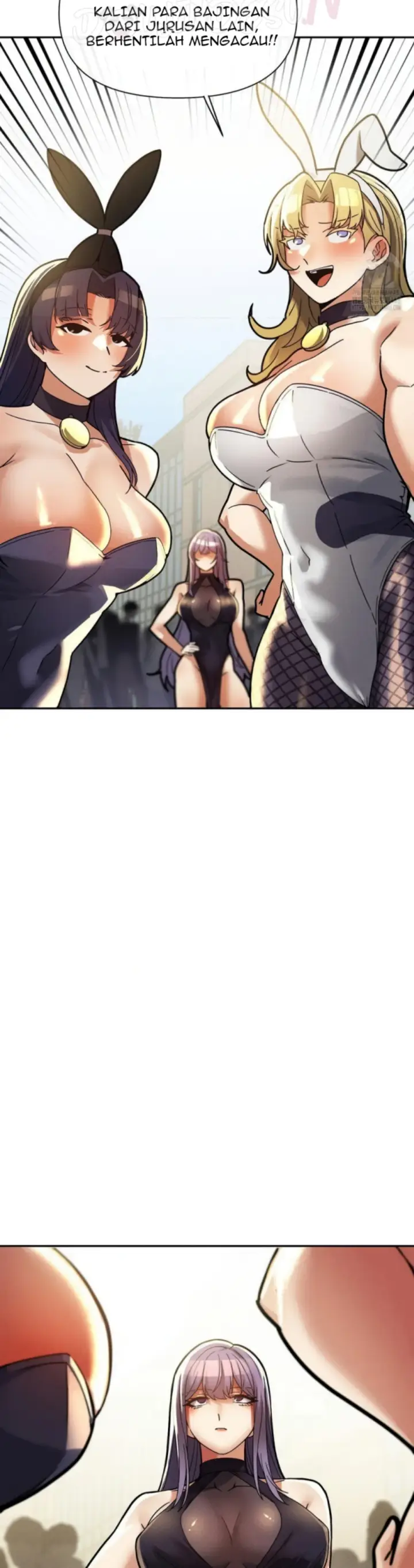 image-komik-69-private-university-chapter-25-37/41