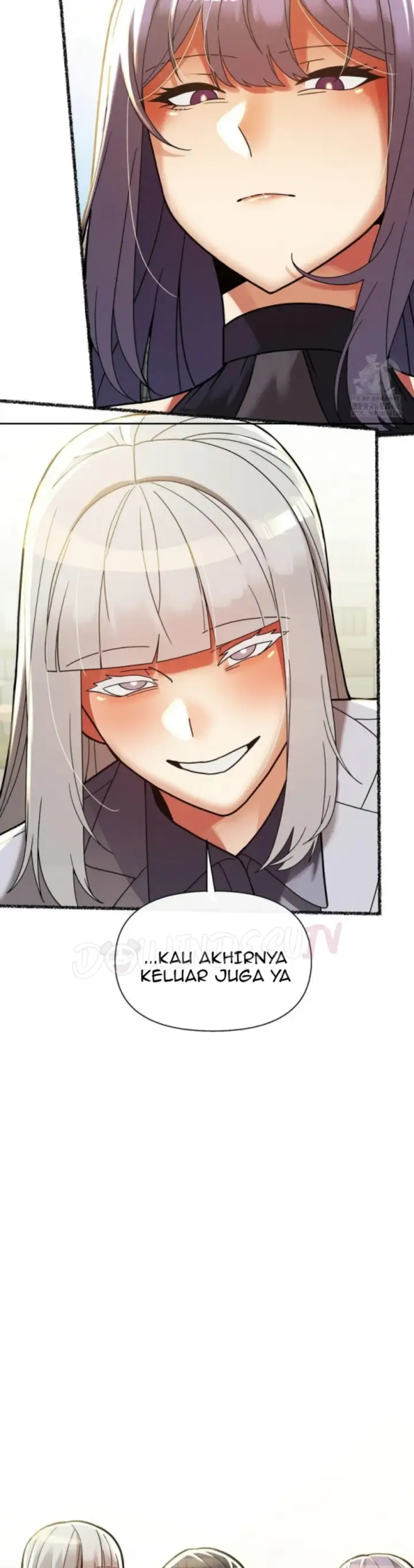 image-komik-69-private-university-chapter-25-39/41