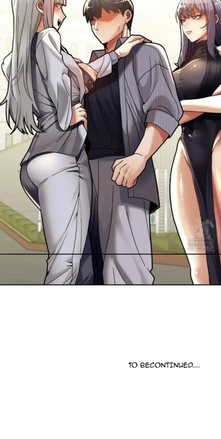 image-komik-69-private-university-chapter-25-40/41